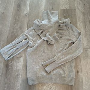 EUC Jcrew Sweater